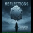 Davian Blake