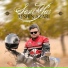 Afshin Azari