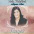 Nurşat