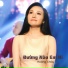 Hoàng Châu