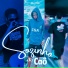 Wziinn feat. Damaria, Th Ferreira