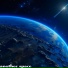 N7ORb