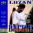 Lozan feat. Mugz Pounds