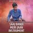 Arun Swami Banjo