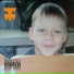 Matthew Santan