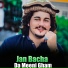 Jan Bacha