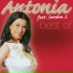 Antonia Feat. Sandra S.