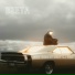 Dzeta Beats