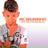 Mc Bruninho