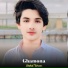 Abdal Tareen