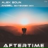 Alex Soun