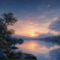 PAVELS MUSIC