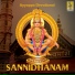 Ganesh Iyer
