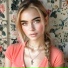 АГРЕССИВНЫЙ ФОНК, VLEZENDA MUSIC