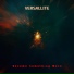 Versallite