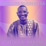 MAMOYE MOUSSA BA