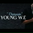 Young W.E