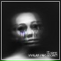 VIVILAP, YOUNG SECRET