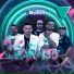 Banda Vírus