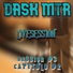 Dask MTR