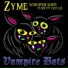 Zyme X Deptronic