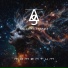 The Abstract Space