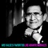 Luis Abanto Morales