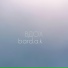 bard.a.k