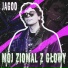 JAG00