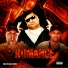 O'dre, Mc Nito, Mc Delux