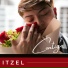 Itzel
