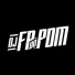 DJ FP DO PDM