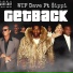 WTF Dave feat. $ippi