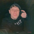 RALFRONY