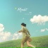 Moonbit