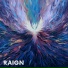RAIGN