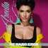 Arnella (Тнт Music Top 20)