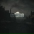 outumn feat. Стахат, Mr Eternal Clouds
