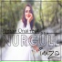 Arman Ünal feat. Nurgüll