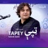 Naseeb Saqeb