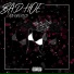 LazyBonez