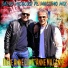Salvo Nicolosi feat. Massimo Mix