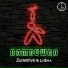 ZUMDRIVE, LЁ$HA