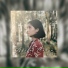 Afifa Metya
