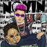 MC Novin
