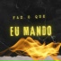 MC Felipedin, Mc Pk da Penha