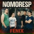 NOMORESP