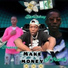 Star Money feat. Shegzzy frosh, Jay fresh