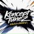 Koncept Tunez
