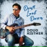 Doug Kistner